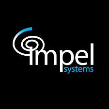 Impel Systems