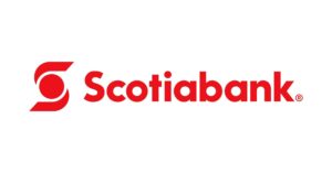 Scotiabank (CNW Group/Scotiabank)
