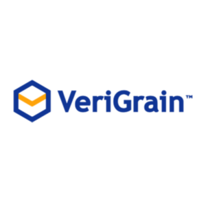 VeriGrain-logo-horizontal-no-tagline-1-300x94-1