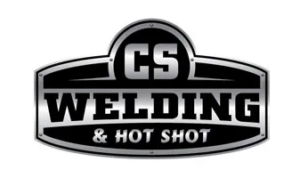 cs welding